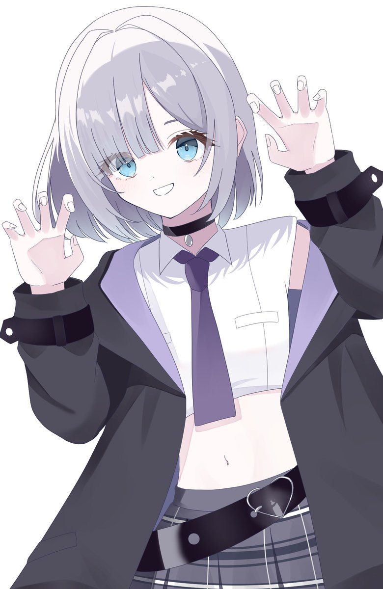 sino_n113's tweet photo. #すぅあーと https://t.co/pJ5CNfQumM