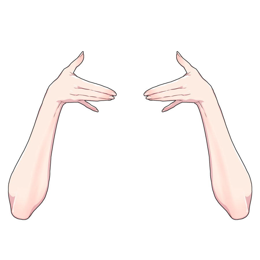 sumocoART's tweet photo. Sorry for the wait! Here is the fixed transparent PNG version (900x900px)! 💖

The previous one was auto-converted to JPEG by X, so I made sure this one keeps its transparency!

💎 High-Res version (3000x3000px) is available on VGen! Link in bio!

Feel free to use it for your overlays/thumbnails! ✨
#VtuberAssets