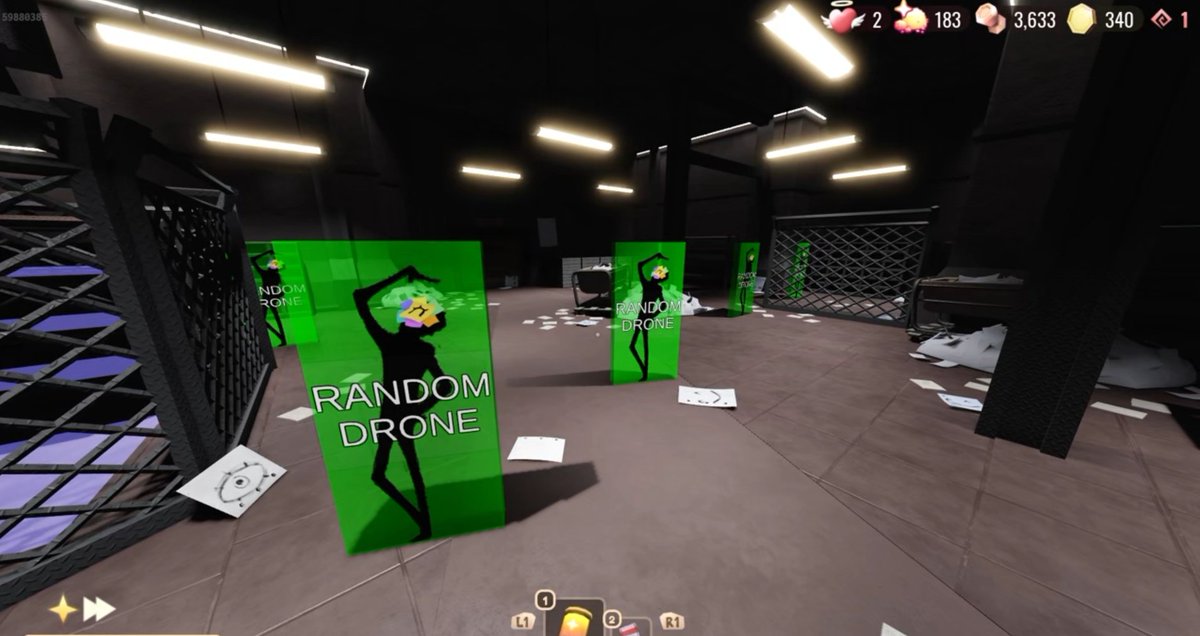 mania_________5's tweet photo. #doors #roblox https://t.co/a40OdAtm1f