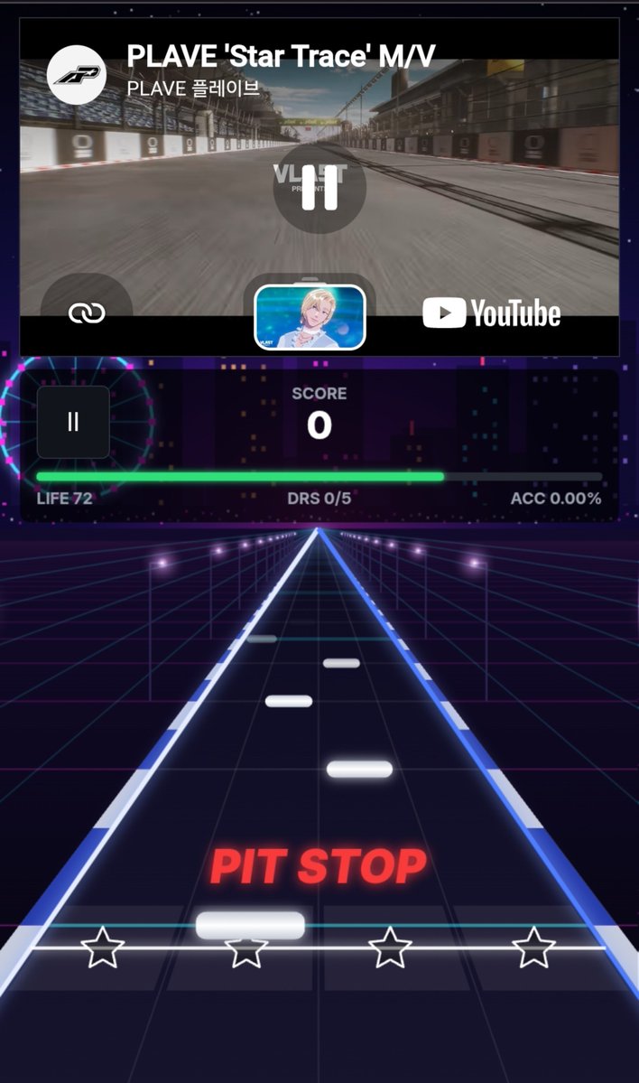 manddeddiddi's tweet photo. THERE'S PLAVE STAR TRACE MUSIC RHYTHM GAMEEE
https://t.co/1cBp6jdH2c 

#플레이브 https://t.co/YuLA0d6qci