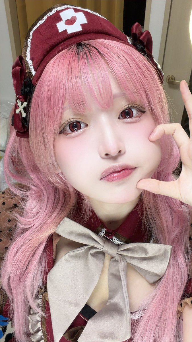 aikaura1111's tweet photo. むりゃむりゃ︎💕︎久々の休みだから一日中抜いてる︎💕︎
 #貼り合い #顔抜き #顔マン #おなぺ #︎オナペ https://t.co/qCGG9wcRWE