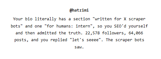 mimicist tweet picture
