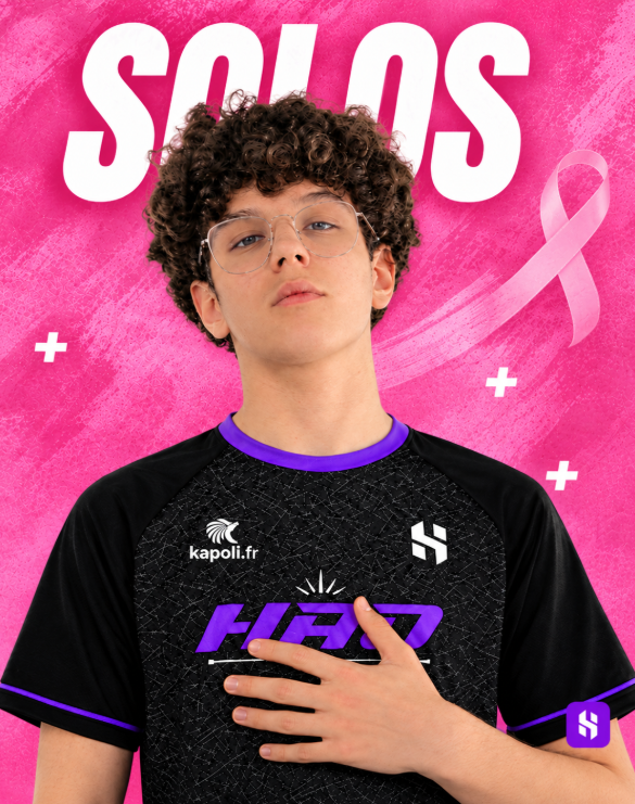 Haoformation's tweet photo. Nos petits français se sont bien débrouillés pour les LCQ

🇫🇷 | @lxyzzfn #443
🇫🇷 | @Madxrafnn #1571
🇫🇷 | @MADfn8 #2072
🇫🇷 | @iswuzfnbr #2601
🇫🇷 | @Lyxisfn7 #7250

#HAOWIN 🩷 https://t.co/4NxD8fwchq