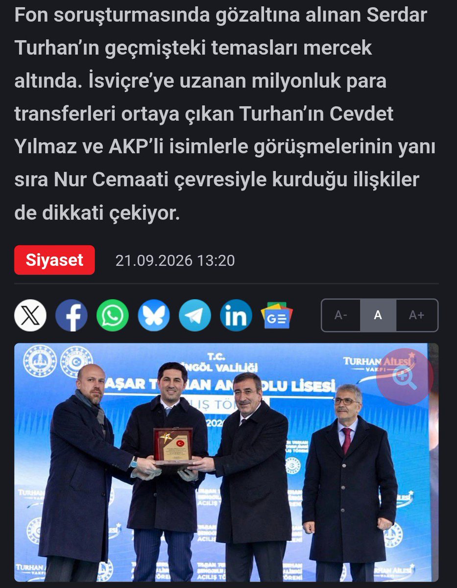Tark090's tweet photo. @snnburhan Vursun hadi https://t.co/tgaa3tHL9Q
