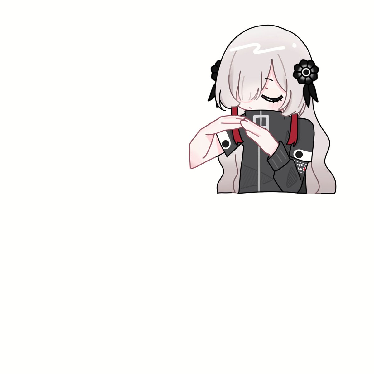 crazyMikufan's tweet photo. 单发
#ヰ世界情緒 #神椿 https://t.co/qKuLorggJp