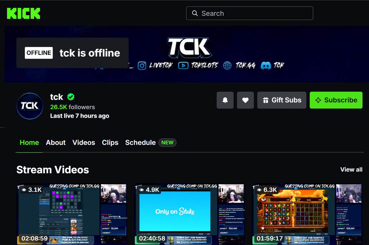 PixxNot's tweet photo. @Manifestedwin @KickTCK_ @tckgg Hoping a win https://t.co/qw67MeNWMh