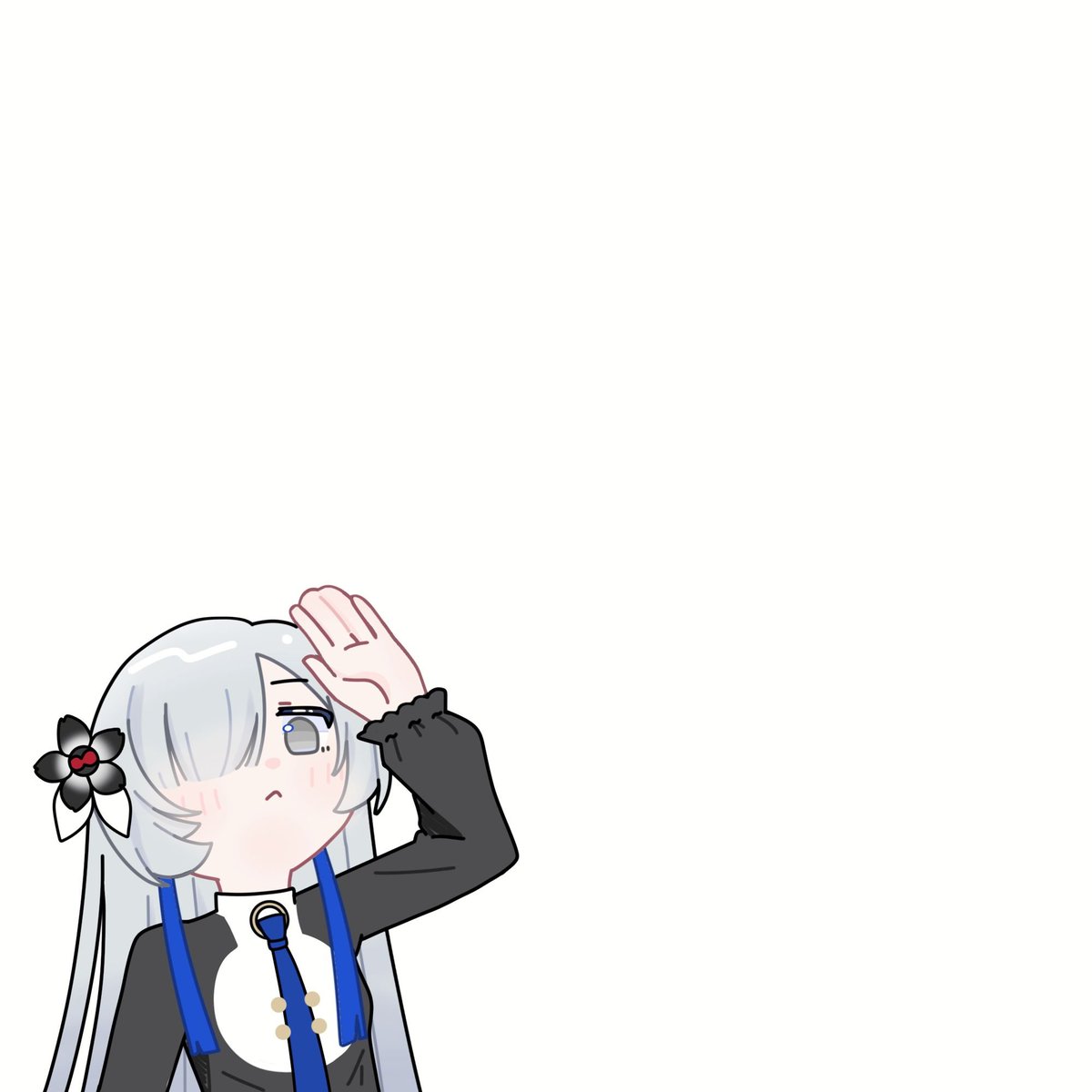 crazyMikufan's tweet photo. 单发
#ヰ世界情緒 #神椿 https://t.co/qKuLorggJp