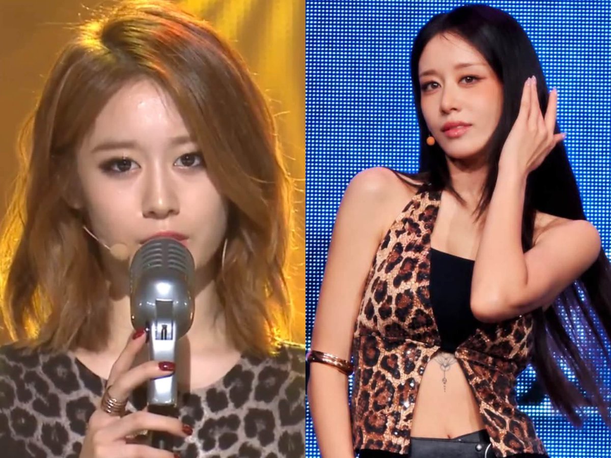 pjy123489 tweet picture