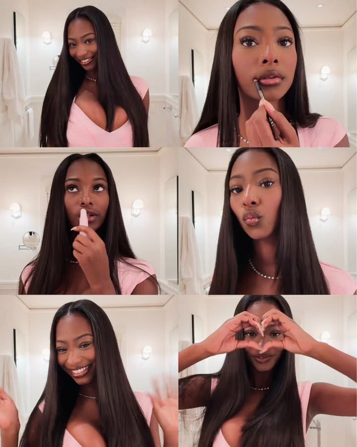 PMPCESSDIARY's tweet photo. 🩰˚˖𓍢ִ໋ 🪞✧˚.🎀༘⋆ https://t.co/9xvN7zztm5