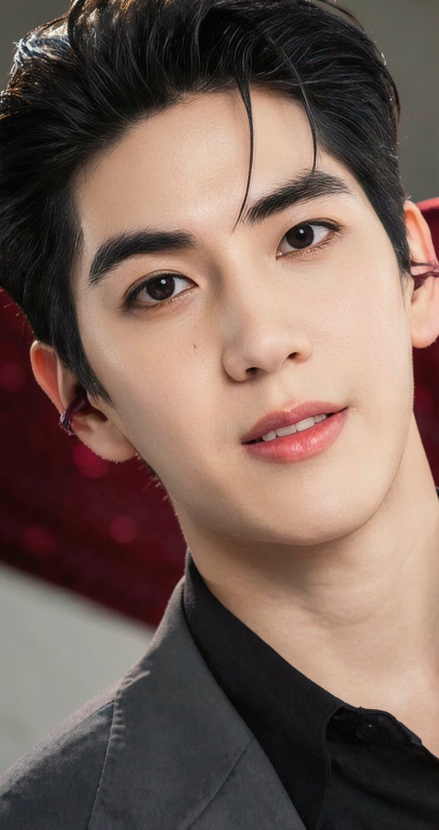 HwiM_NaTEE's tweet photo. ไหล่โดนจอ หล่อโดนใจ ฝุดๆไปเลยฮ๊าฟ
พรีเซนเตอร์คนนิ 🩵🫶🏻

ANKER SOUNDCORE X SEA
#AnkerxSeaTawinan #AeroClip2 #AnkerThailand #Ankersoundcore #UltimateUnified https://t.co/pBfdeiLp5H