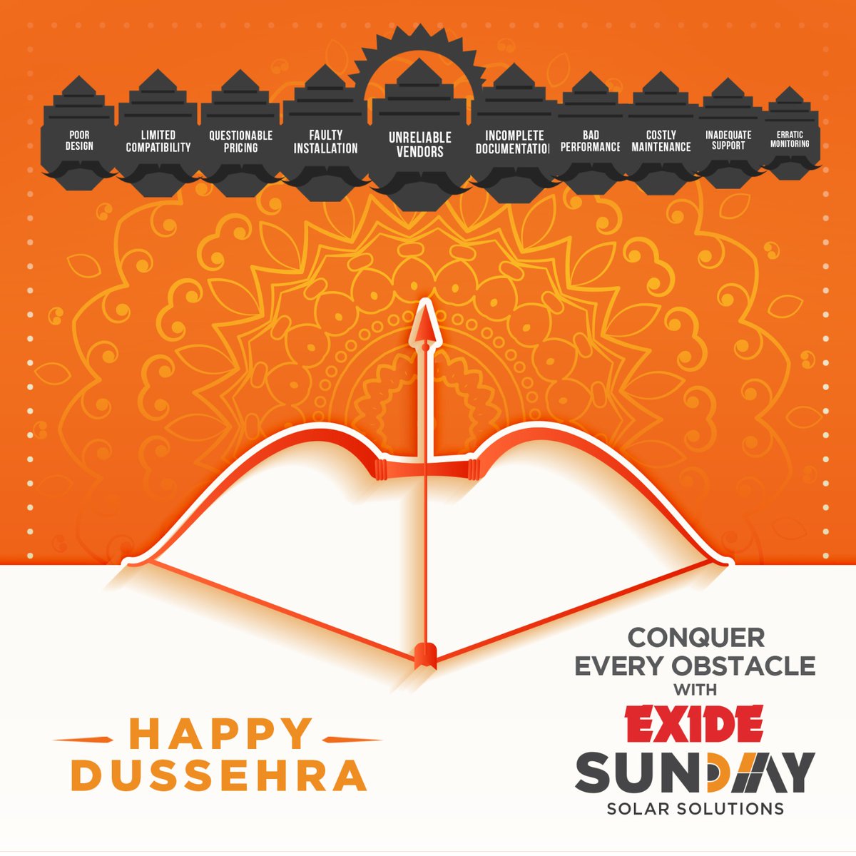 exide_edge tweet picture