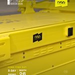 Photo by Niqo Robotics (@NiqoRobotics)