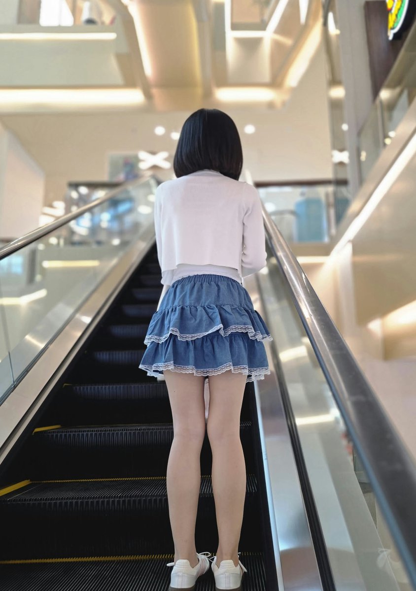 sweetypanties's tweet photo. สนใจกกน.ใช้เเล้ว ทักข้อความได้เลยค่ะ
👙💦��️ https://t.co/q67PJgSg9I