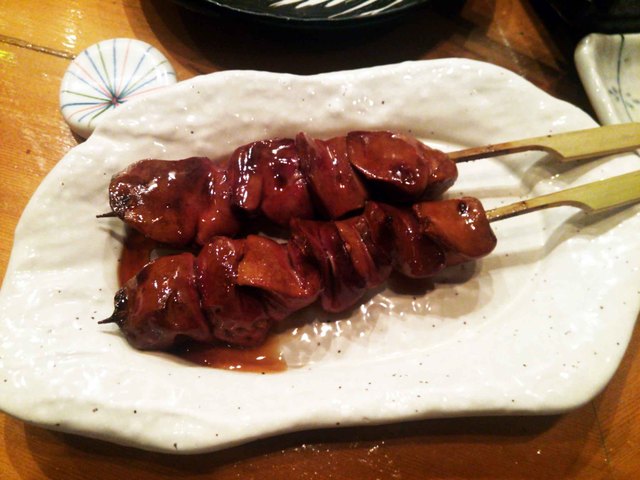 F4oaU5plk7d8Mvb's tweet photo. [今日は久しぶりに居酒屋で、戏杂（きざつ）な話を聞きながら、濡れた衣類を晾（す）こして過ごした]， https://t.co/VTaBBq5Kud