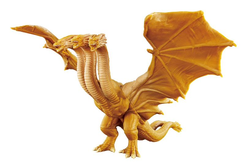 SamRaidsAgain's tweet photo. @DanGillyGilmore It's "technically" not, as the MMS figure has those weird thumb claws, presumably a holdover from concept art as that figure also has the stringy manes that he was supposed to have.

Prototype pics for the Special Color SHMA also have them but were changed with more accurate pics https://t.co/vR2E6VIuNv