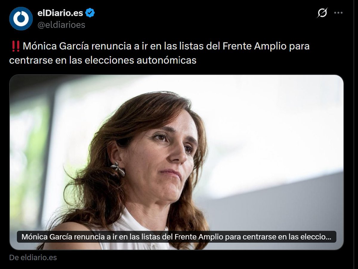 dsegoviaatienza's tweet photo. MADRE MÍA IRENE MONTERO CON LOS SILLONES. https://t.co/0nCilWcbgd
