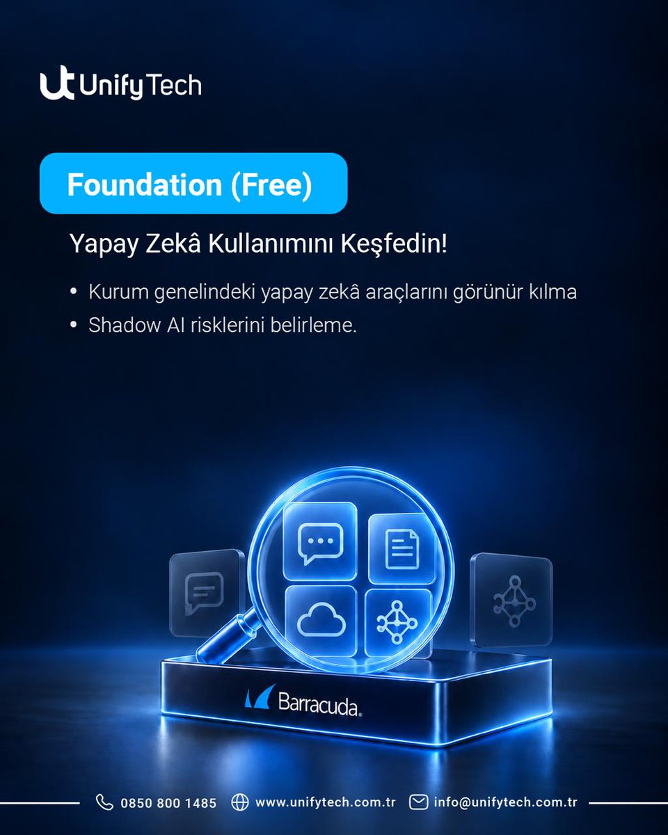 unify_tech tweet picture