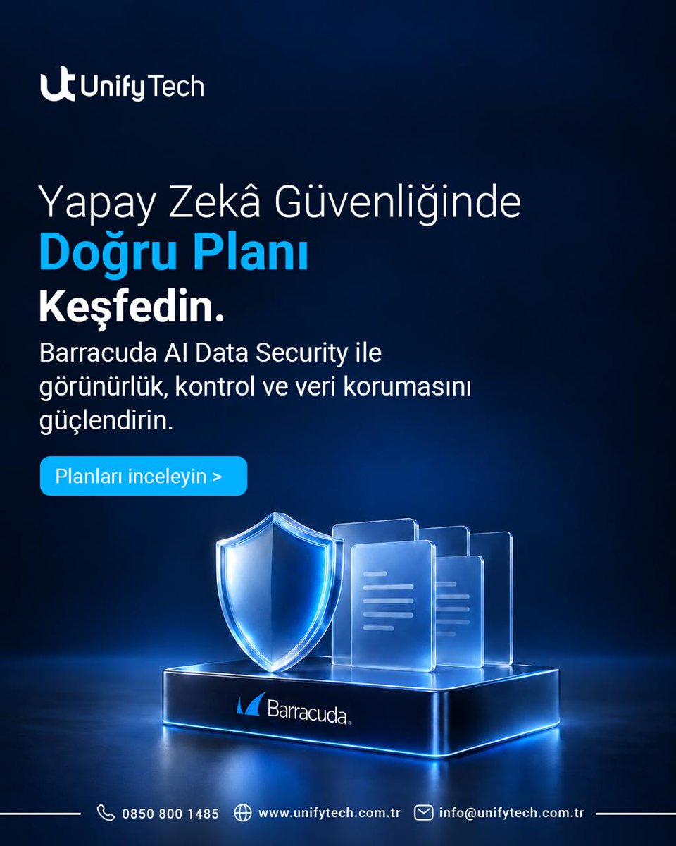 unify_tech tweet picture