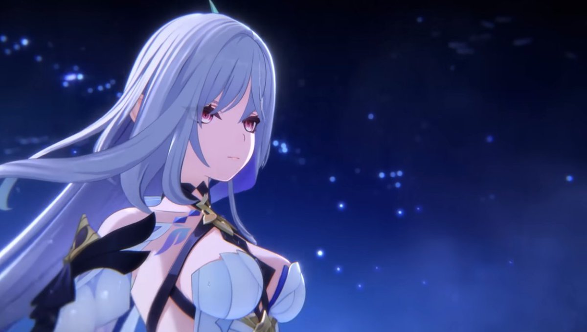 NamelessAbyss tweet picture