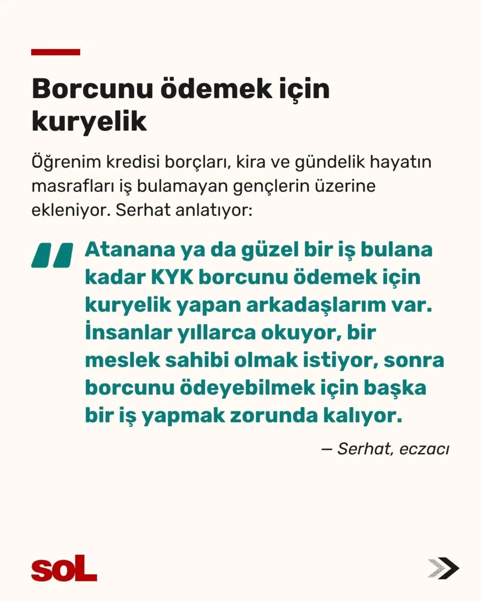 biox026's tweet photo. #eczacılık mezunları plansızlık ve açılan gereksiz yeni fakülteler yüzünden zor zamanlar yaşıyor 💊
20 senede 11 fakülteden 47 ye 
Kamuda eczacıya yer açılmıyor
30-35 bin aylıkla piyasada çalışan eczacı var https://t.co/vMK5Nypp3O