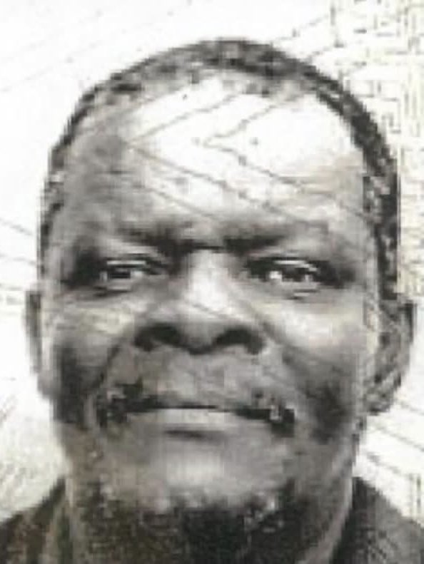 Abramjee tweet picture