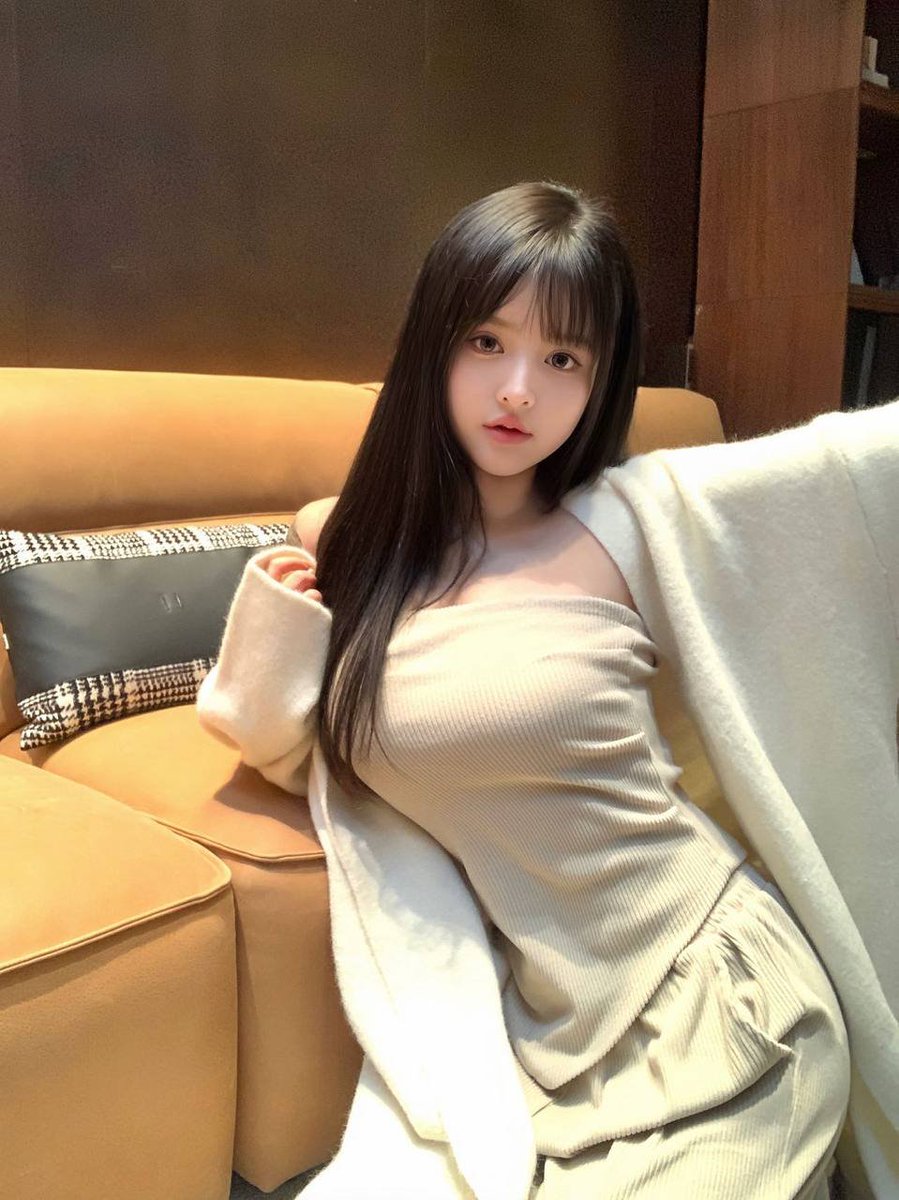 WWmq00's tweet photo. 深圳

保持童心才不会成为无聊的大人 https://t.co/UZCEVwOzFb