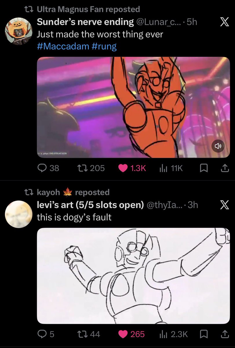 ItzSpringyy's tweet photo. Ain’t no way I got two rungs in a row https://t.co/aM6NebwURv
