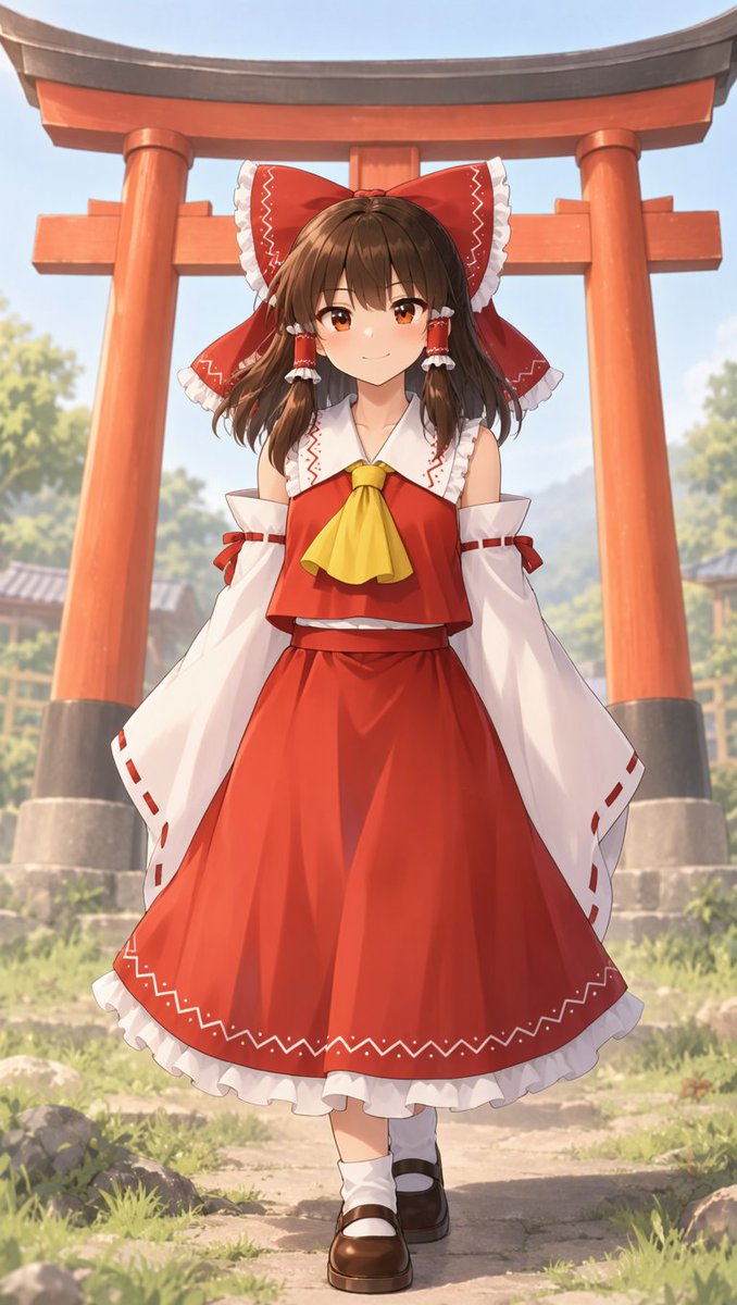 weirdalice_ai's tweet photo. My "GPT Image 2 Girls" LoRA now has MOSS-Image version!
https://t.co/eYhDMDElF3 https://t.co/2cURdTvVml