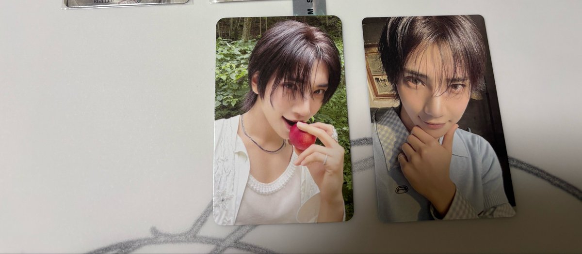 MrvYpx's tweet photo. @uhbrljRsYxiTbwN 検索から失礼します。こちらの画像のものと同種の白丸のものは交換可能でしょうか？
ご検討よろしくお願いします。 https://t.co/doAjs3VHY5