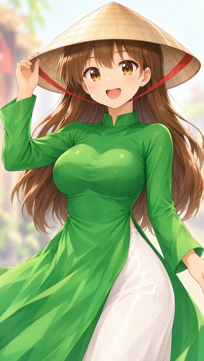 weirdalice_ai's tweet photo. My "GPT Image 2 Girls" LoRA now has MOSS-Image version!
https://t.co/eYhDMDElF3 https://t.co/2cURdTvVml