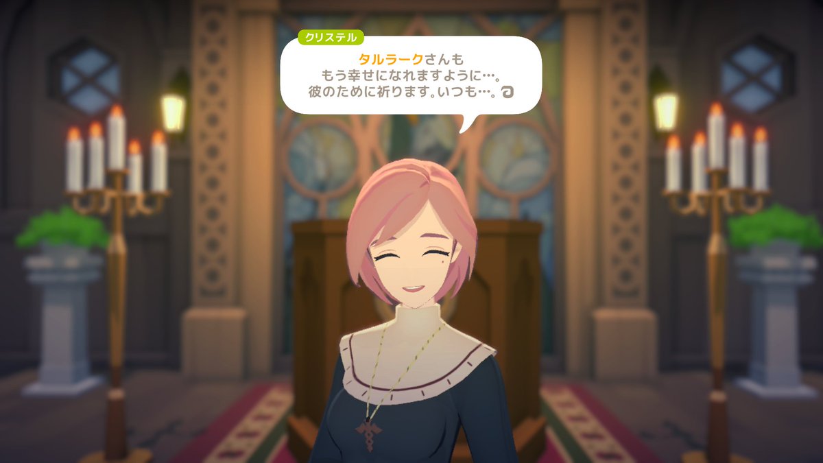 game0401's tweet photo. んもーーーーーーーーーーーきみたち！！！！！！！！！！！！！！！！！！！！！！！！ https://t.co/TERCBRNix5