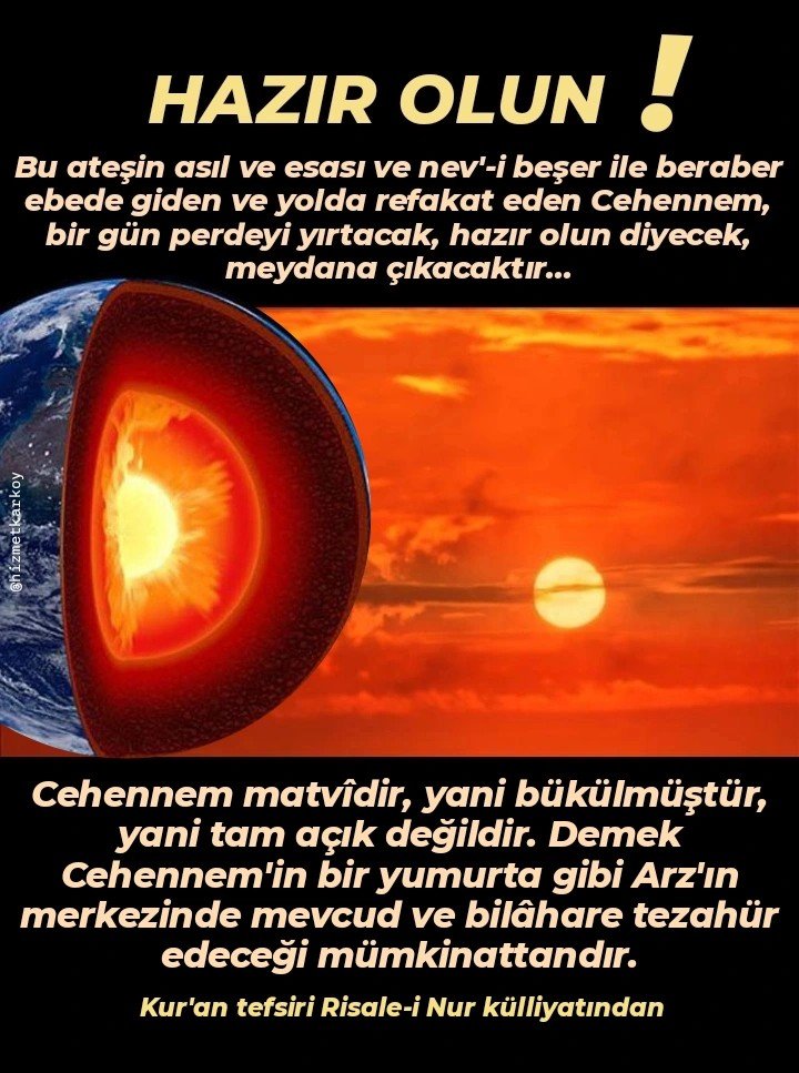 idalist06's tweet photo. https://t.co/Y2FXQbpViL
