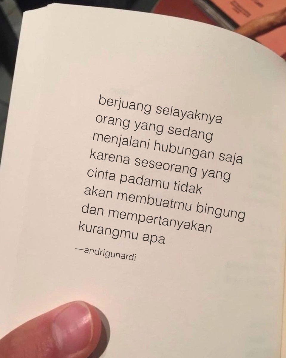 andrigunardiii's tweet photo. yang wajar wajar aja https://t.co/hJWCTI9y1R