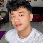 Photo by dipta (@userjohnson_)