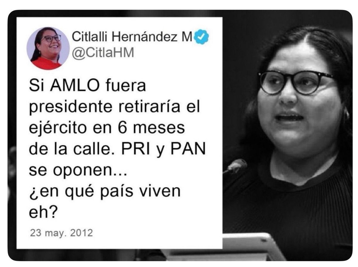 Garcimonero's tweet photo. No mentir, no robar, no traicionar... decían los mamones. https://t.co/n8lmDsDQSX