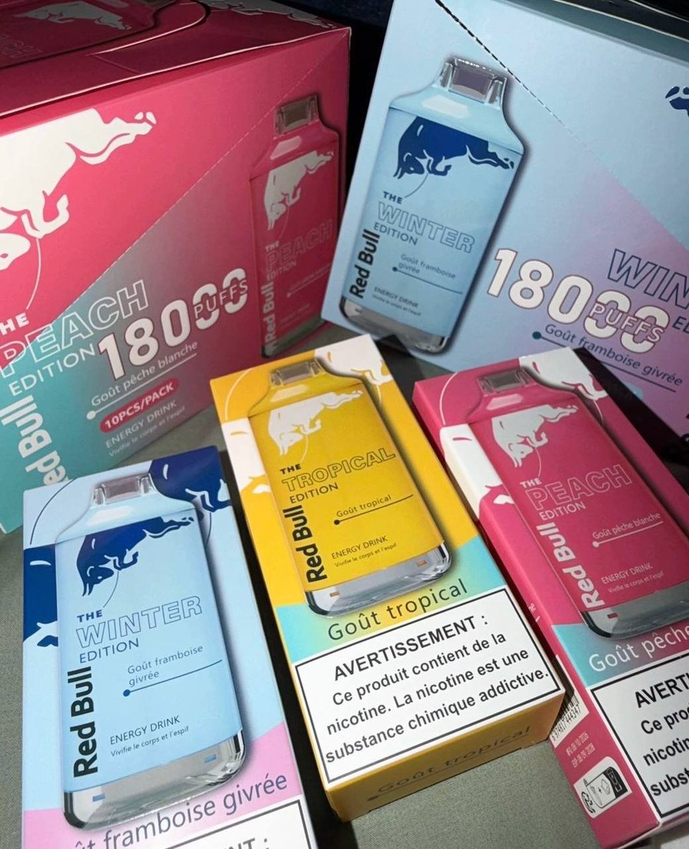 puffsfr's tweet photo. Macron   Mediapart 

🚚 Livraison rapide 💯
🌟Réponses rapide💯
📦 Envoie possible via (point relais Colissimo DHL poste courrier etc..)
☎️ WhatsApp : https://t.co/CEMpHhp1B4
☎️Telegram : https://t.co/QZeSmeY2PV

#adp2026 #lyon #paris #marseille #livraison https://t.co/pAv9bXEnN8