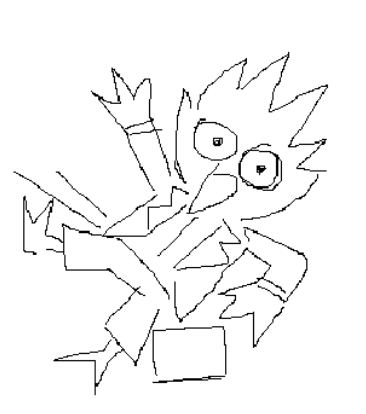 ZinTheSecond's tweet photo. scientifically engineered perfect swap berdly design im so proud of him https://t.co/caNHUE9lPt