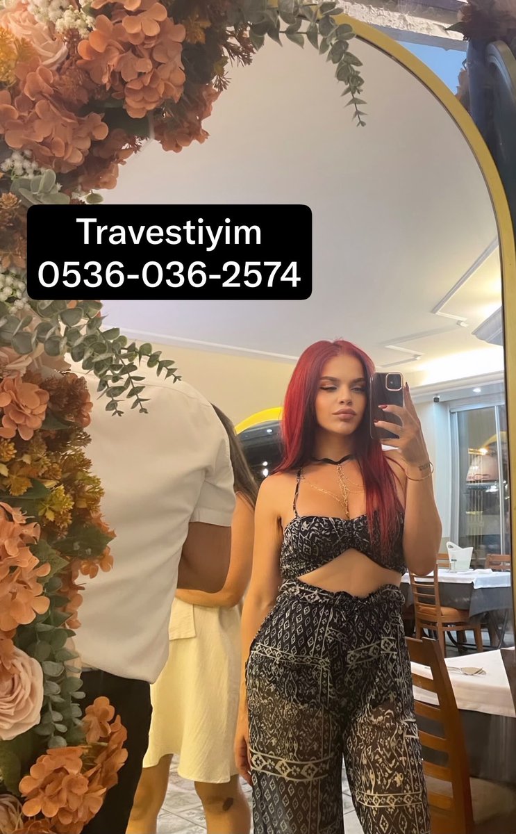 tambo24988576's tweet photo. 🥀 sesli küfürlü finansal canlı sexting show yazışmalı türk mobil Biraz dağınığım ama gizli am #sanalshow yenge köle telde kamerada Sanalshow liseli dayı şov telefonda türbanlı görüntülü fena sayılmam! ifşa https://t.co/kgJxLd0XLI https://t.co/NZuiGFfsga
