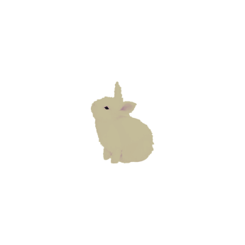 dogzbitex tweet picture
