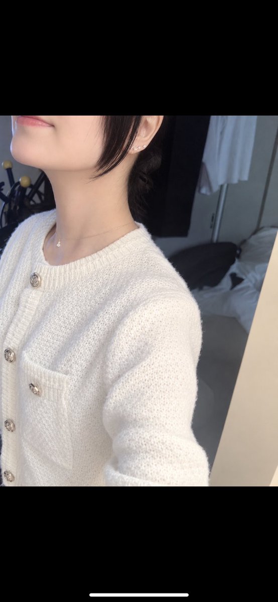 dna_n7's tweet photo. ちょっとお出かけしてきた https://t.co/xu37evRq7S
