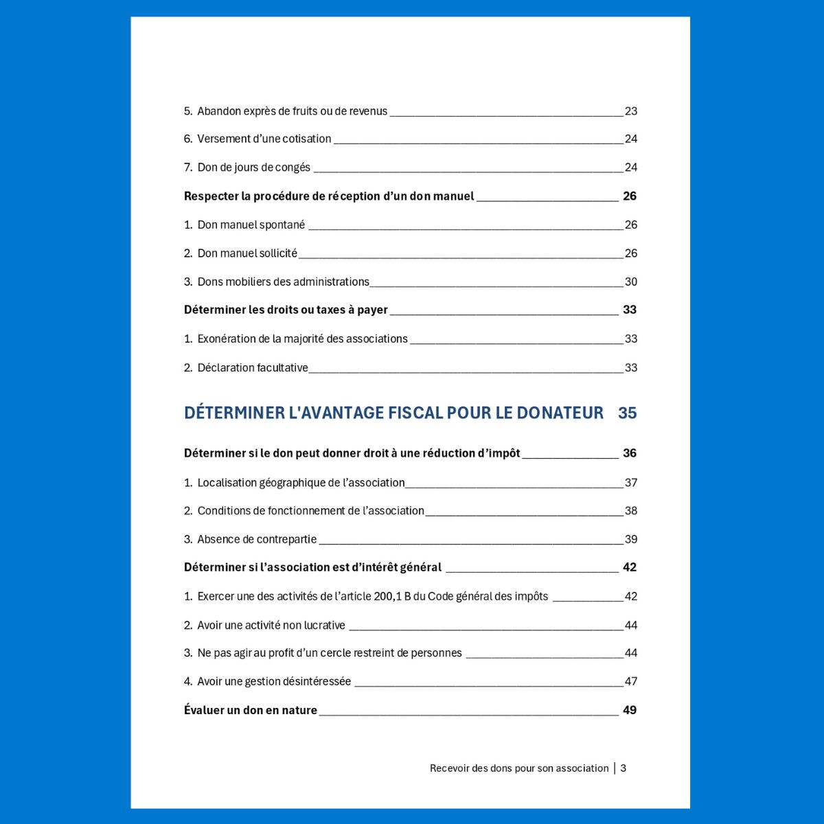 AssistantJ's tweet photo. 📘 Dirigeants d'association : êtes-vous certains de pouvoir émettre des reçus fiscaux en toute légalité en 2026 ?

👉 Commandez le guide ici : ➥ https://t.co/wnqxFxCM5c https://t.co/Z7gHr6kwxr
