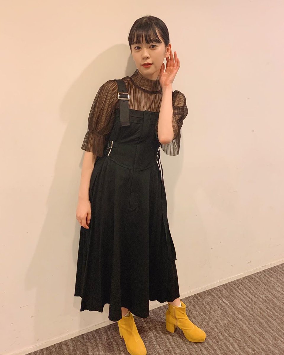 hitochan_bot's tweet photo. https://t.co/uehRT6OFHq