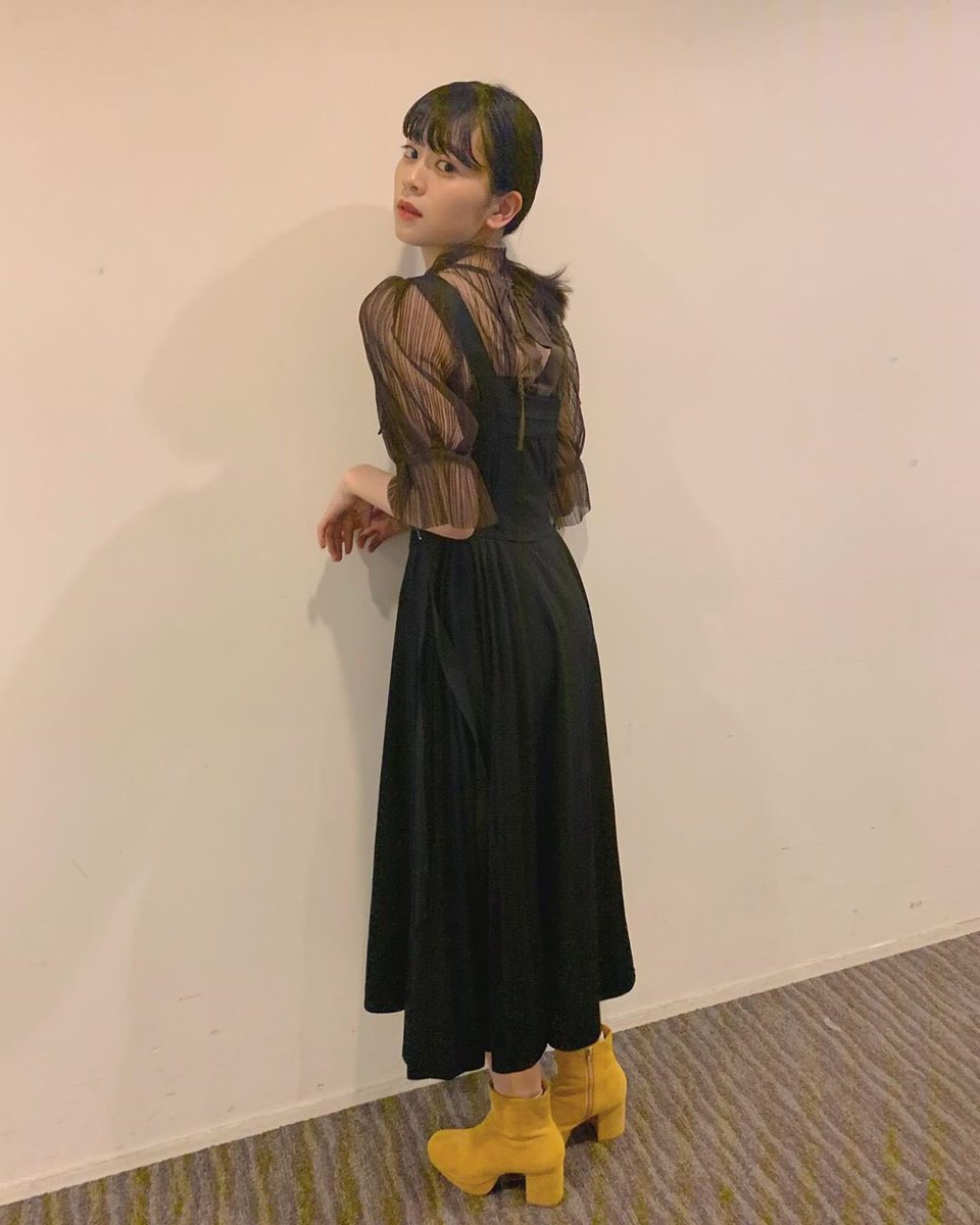 hitochan_bot's tweet photo. https://t.co/uehRT6OFHq