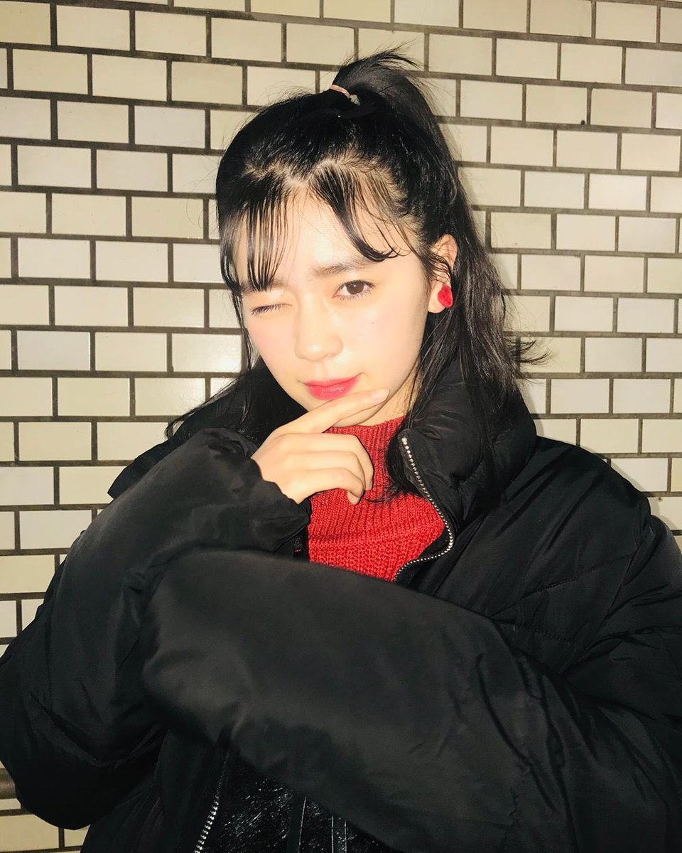hitochan_bot's tweet photo. https://t.co/uehRT6OFHq