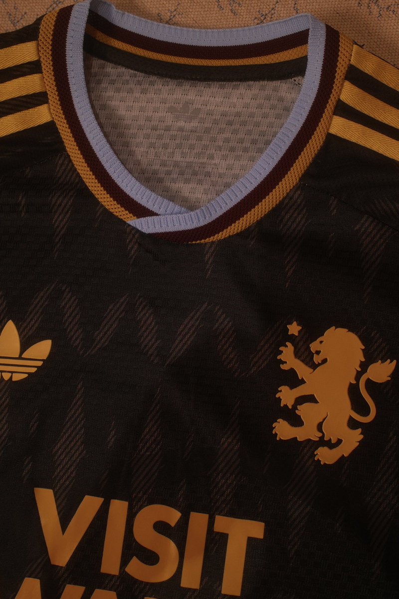 45MinStore's tweet photo. Villa Away

S,M,L,XL,2XL

Kariakoo &amp; Mwenge 

0715950110/0743111311 https://t.co/cncvDAdycZ