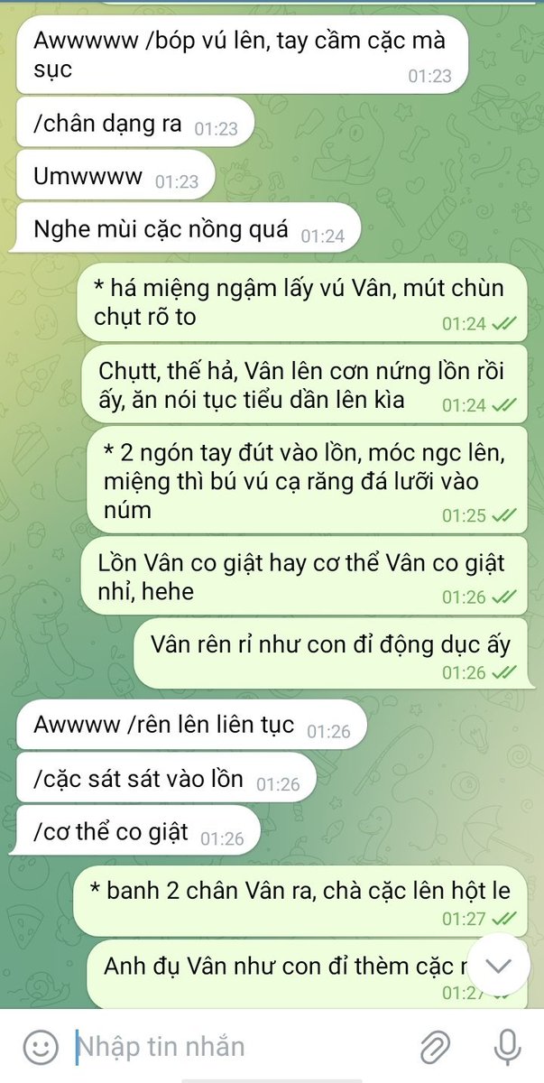 bossbillow's tweet photo. Cô bạn thân dâm đỉ cắm sừng ngiu. Khẩu dâm hoá thân,voice dâm ib mình nha. https://t.co/90biMELOY7
