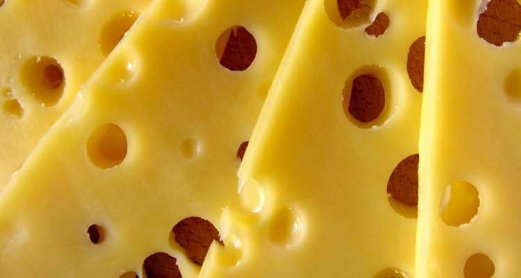 SrAmilcar1's tweet photo. Como me gustaria un buen quesito queretano ahora mismo la puta madre 🤪😋 https://t.co/7bRr4YVSUH