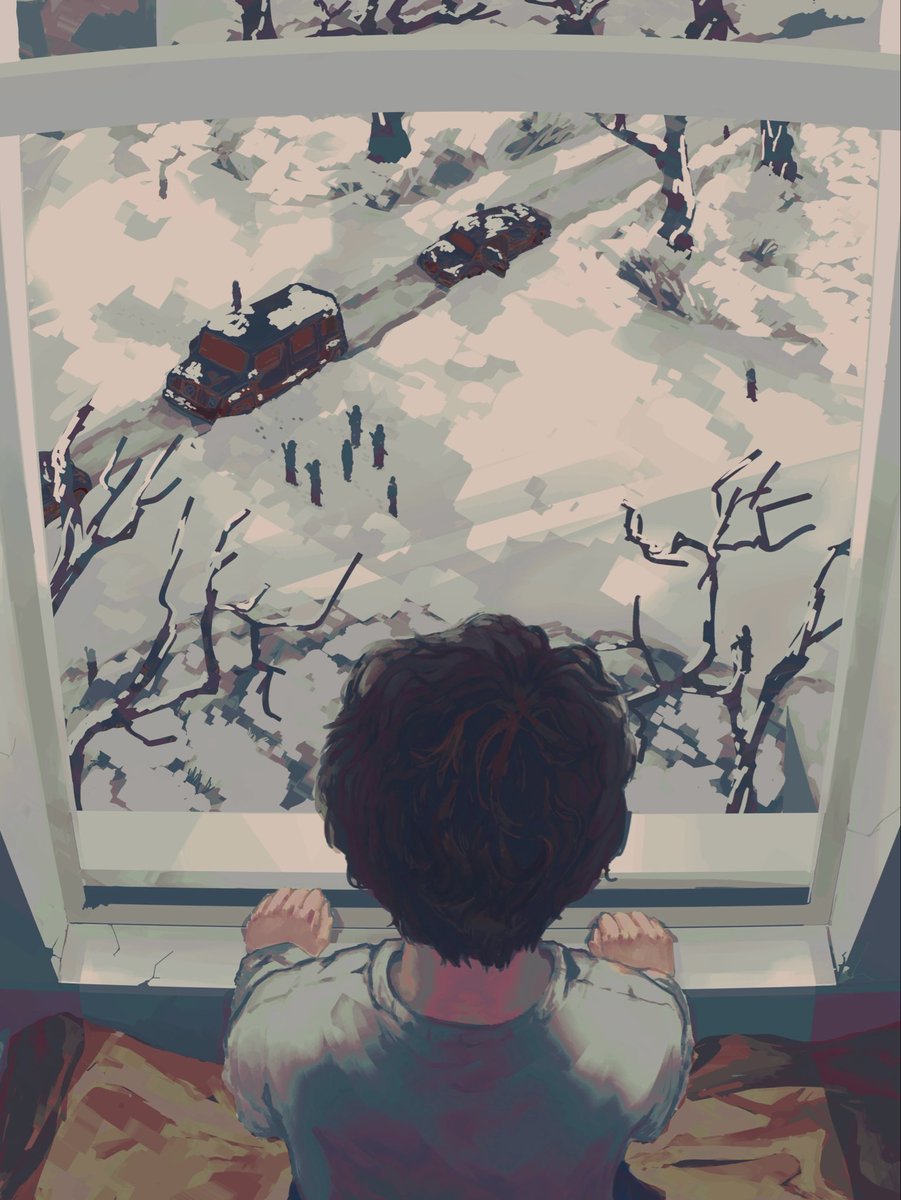 datnothu tweet picture