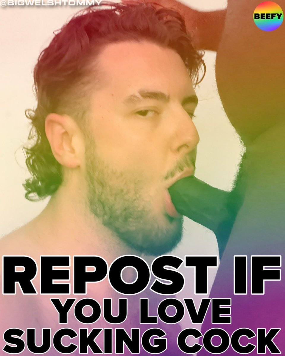 beefy_guys tweet picture