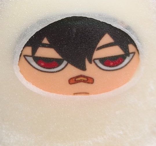 dadydeeda's tweet photo. ยายเข้าใจลูน่าทุกอย่าง🙂‍↕️👻

#dew_jsu #RENJIN https://t.co/O4YC7d1ll5